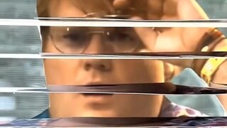 “Chia sẻ những điều sáng tạo với những điều thú vị của bạn”