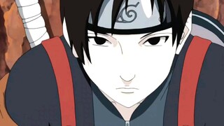 Naruto Shippuden : Episod 48 | Malay Dub|