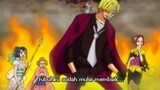 One Piece Episode 1054 Subtitle Indonesia Terbaru PENUH FULL