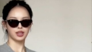 【ياو ياو】 نغمة عالية! ممتعة! أداء كامل على الميكروفون لـ Zico & Jennie - SPOT!