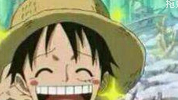 Ulasan One Piece 1078: Pengaturan tahi lalat ini membunuh tiga burung dengan satu batu!
