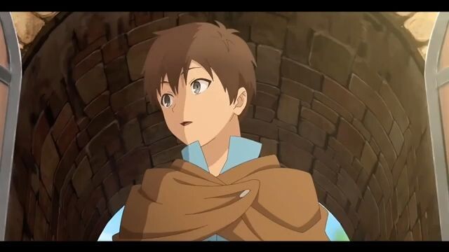 Pendekar Pedang Terkuat‼️ Tapi Dia Diremehkan Hanya Karena Rank F _ Anime Rekap