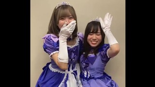 Ngày câu cá cuối cùng! Liella! Video Nagoya FMT ngày 2