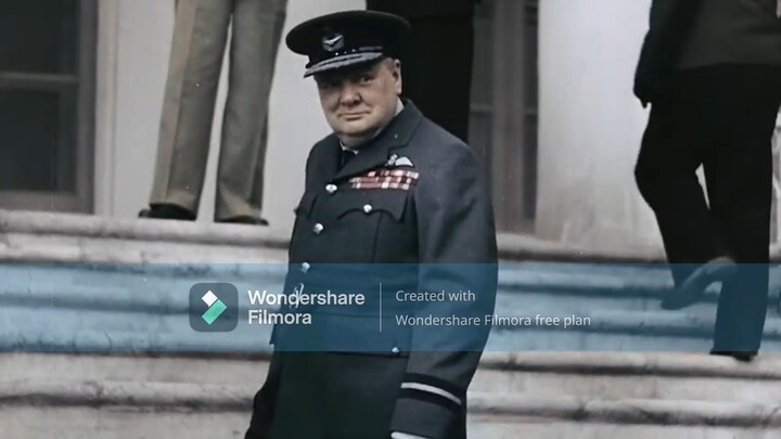 DIA D