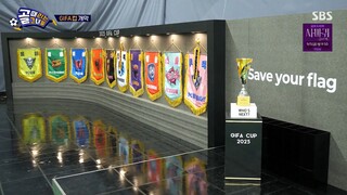 Shooting Stars ep 187 eng sub