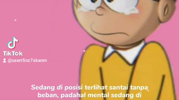 #CapCut #Story #kutipan #fyp #love