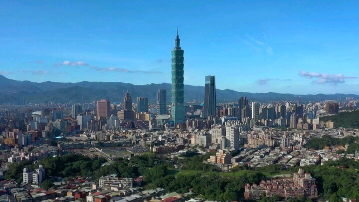 KMT 130th Anniversary Promotional Video
