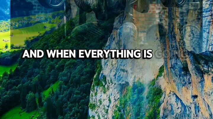 Motivation is a liar. Discipline is the only real key to success. 🗿🔥 Put in the work even when you