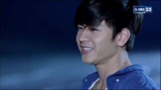 รักนี้หัวใจเราจอง EP.3 (2)