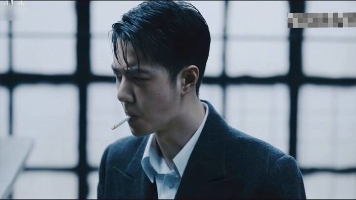 Tiếng Nhật của Vương Nhất Bác hay quá, nó làm tôi nhớ đến giọng của Seshomaru