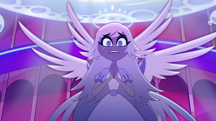 hh s2 ep 8 - and finally the last one (last chance)