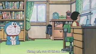 Doraemon tập 404 vietsub