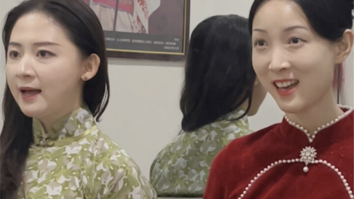 อายุ 25 เรียนคุนฉว์ | นี่คือซื่อฟ่านจากเรื่อง “ปั๋ยหว้าเปี๋ยจี” เลยนะ!