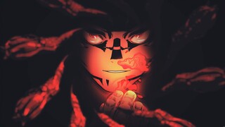 [แปลภาษาจีน 4K | มหาวิหารผนึกมาร] The Cursed King | เรียวเมน ซูคุนะ [M4rkim]