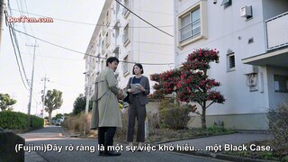 (2.4) Kamen Rider Zeztz Tập 2 [Vietsub] - Translate: GD Subber.