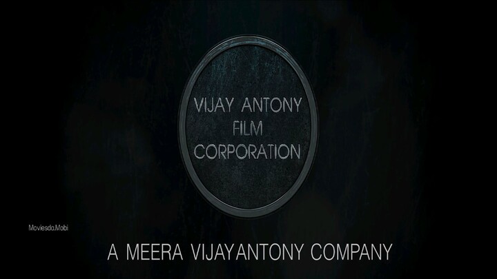 Nooru Sami tamil movie