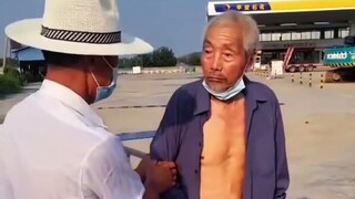 จำไว้ว่าฉันเป็นเจ้านายเสมอ ถ้าคุณมีความสามารถก็ลุยเลย!!!