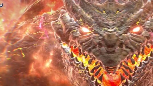 BTTH S5 Episode 189 Sub Indo