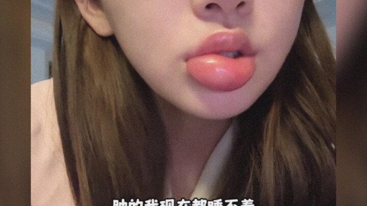 ⚡ Cái chết bất thường ⚡❶❸