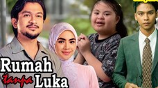 Rumah Tanpa Luka EP12