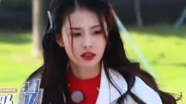 Track 00 is all about courting death while also taking care of your health!!