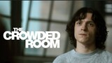 The Crowded Room Limited Series Trailer