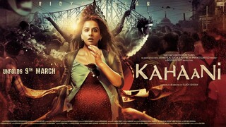 (๐๐๐ ๐ฒ๐จ) ๐บ๐ฐ๐ท๐ฐ๐ฐ๐ฝ๐ธ 2012