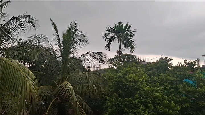 bangladesh