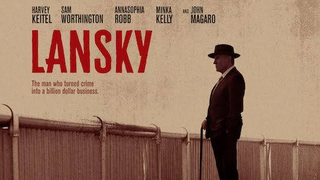 LANSKY (2021)