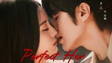 Perfect Her (2024) Eps 17 Sub Indo
