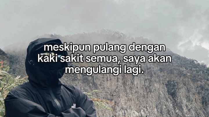 nya w