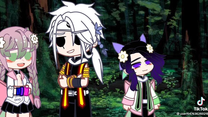 ไม่รู้ๆๆ#กาชาไลฟ์ไทย#คนชอบแต่งตัวในกาชาไลฟ