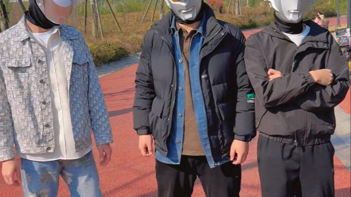 【品哥哥呀】视频加载中，速速查收惊喜！