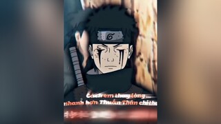 Chốt câu cuối nhaa :)) 😗manji_amv clan_aksk ❄star_sky❄ decade_team🔥 🌟tarek_group🌟 foryou anime edit