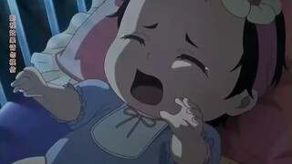 Wang Ling and Wang Yuan truly are siblings—right from birth, they've been unstoppable!