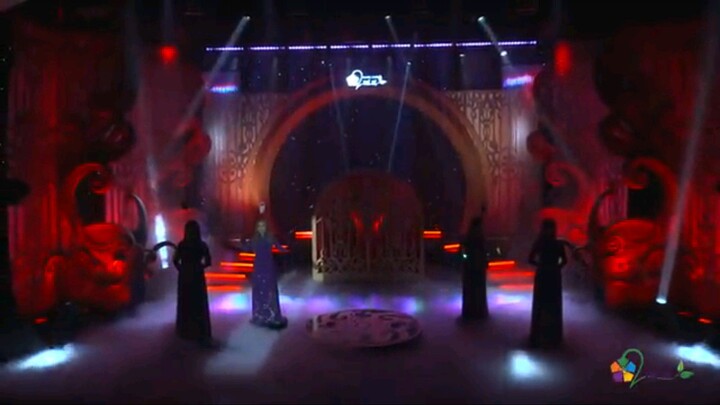 FULL LIVE SHOW BƯỚC CHÂN HAI THẾ HỆ LẦN THỨ 31