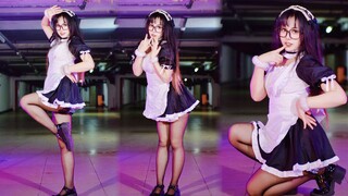 竖屏超真实不拉腿的大摆锤！【球球】