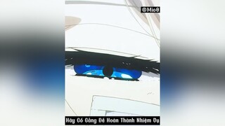 Nhiệm Vụ Sống Còn Của Một Cô Gáimio02112003 violetevergarden slow anime 4k edit