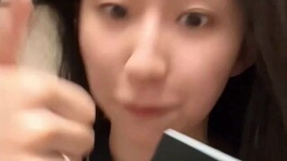 哥们哥们你读过清华吗？