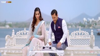 Prem-ratan-dhan-payo_2015_Salman Khan
