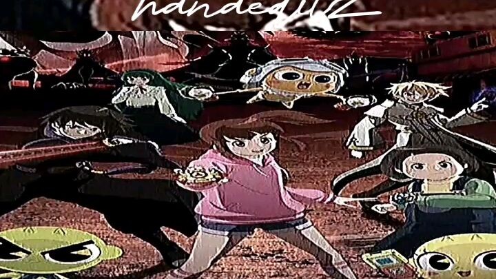 season 5 masih lama kah 😭😭