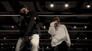 【RIIZE】see sum dc. @badalee__ & me