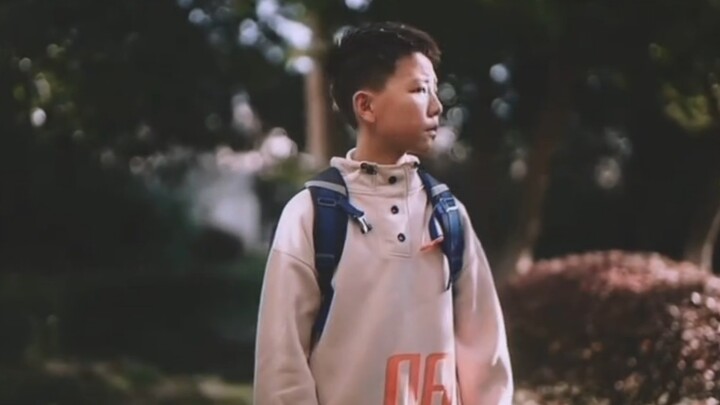 当下既最好 珍惜眼前人#爱情 #陈翔六点半