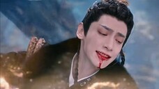 Seluruh 40 episode serial TV Chang Yue Jin Ming, termasuk perencanaan di balik layar, dibagikan