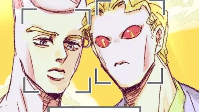 جريمة قتل في مسكن أراكي، واتشيبا نو توري يساعد، هل تريد أن تعرف من هو القاتل؟ لا تقلق!