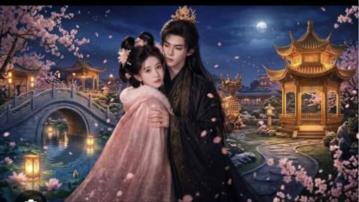 เคียงคู่ปลายทาEP1