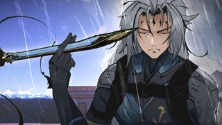 【大鸣王潮1566】卡卡罗，起来打死告了