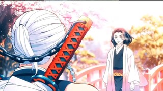 Kimetsu no Yaiba 鬼滅の刃,