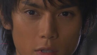 [𝟒𝒌 𝟏𝟐𝟎𝒇𝒑𝒔 All the main riders of the old decade have a smooth transformation] Although the Heisei e
