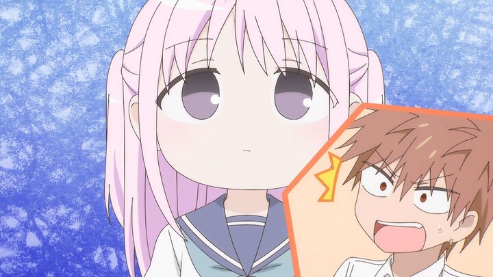 𝐈𝐍𝐄𝐗𝐏𝐑𝐄𝐒𝐒𝐈𝐕𝐄 𝐊𝐀𝐒𝐇𝐈𝐖𝐀𝐃𝐀 𝐀𝐍𝐃 𝐄𝐗𝐏𝐑𝐄𝐒𝐒𝐈𝐕𝐄 𝐎𝐎𝐓𝐀 || 𝐄𝐏 𝟏𝟏